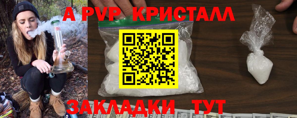 Меф Новосибирск