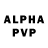 APVP VHQ Assylbek Khalykov