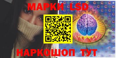 марки nbome Сланцы
