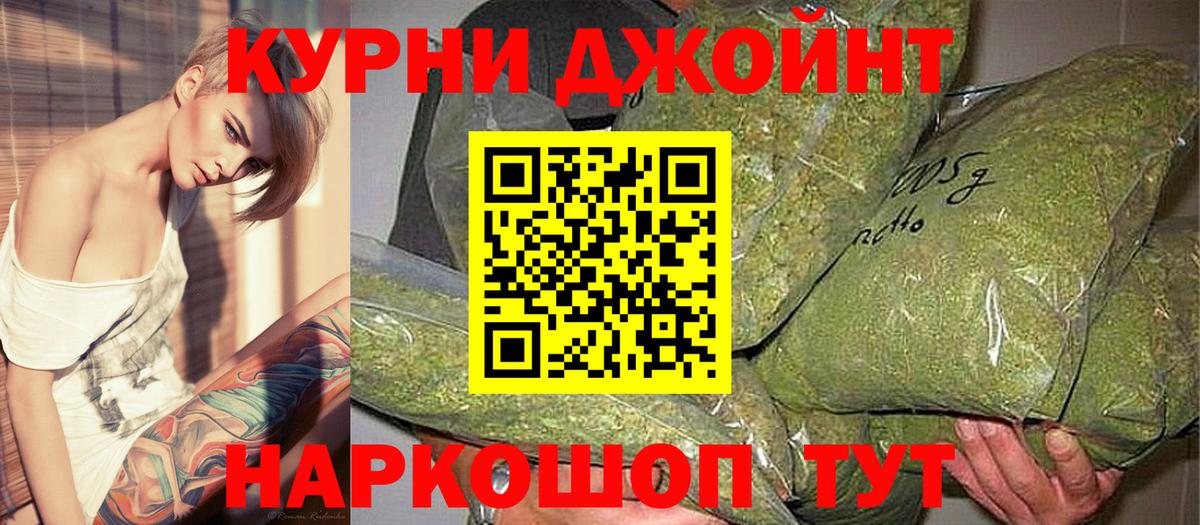 Бошки марихуана план Новосибирск